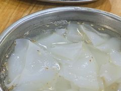 -添宝粿条店