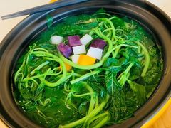 -湛江菜.江南首席(昆山店)