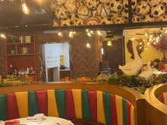 -聚味瞿记·龙虾堂(望城店)