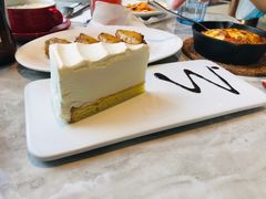 -必胜客(漕宝路店)