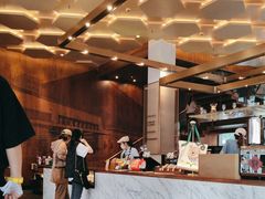 -星巴克臻选(深圳万象天地旗舰店)