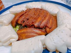 -都一处 (方庄店)
