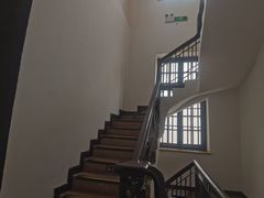 -汕头开埠文化陈列馆