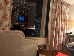 -澳门喜来登大酒店