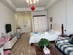 点击看大图 -喜宝悉贝月子会所(锦江店)