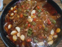 -YAFEE雅菲·粤菜·湘菜·融合菜(魏公村店)