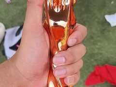 -赫德实验学校(鄞州校区)