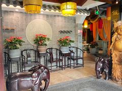 -戴师傅川西坝子(彩泉旗舰店)