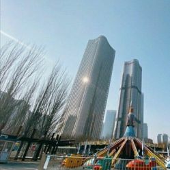 -大望京儿童游乐场