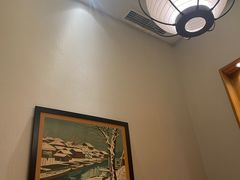 -福樱兰海鲜放题铁板烧(加州店)