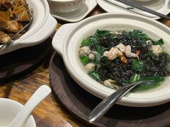 -临家闽南菜(宝洲路店)