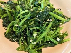 -好灶头妈妈菜·千岛湖土菜地标美食