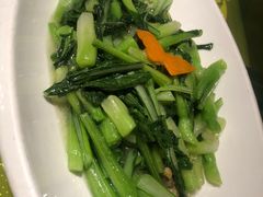 -辛香汇(飞洲店)