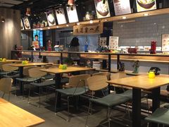 -72街红烧排骨饭(海珠丽影广场店)