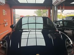 -天猫养车贴膜轻改·蓝电(优匹康桥东路店)