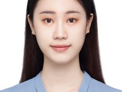 -山人摄影·摄像跟拍·视频拍摄·企业外拍