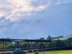-Club Med地中海俱乐部·桂林度假村