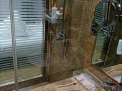 -徐州中汇国际会议中心