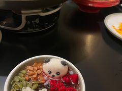 -麻六记(凤凰汇店)