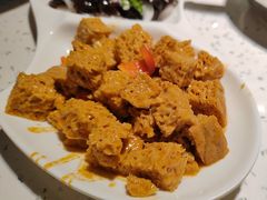 -裕丰源滋补烩面(天赋路店)