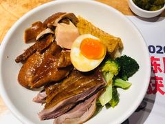 -陈鹏鹏潮汕菜(宝安机场T3航站楼店)