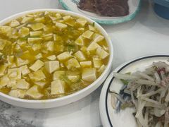 -蟹天蟹地农家菜·阳澄湖大闸蟹(浅水湾店)