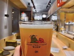 -双拼市场·烧烤精酿啤酒