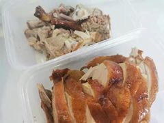 -鸭寨夫人(无锡首店)