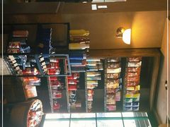 -星巴克(武康路店)