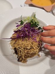 -奈尔宝家庭中心·亲子餐厅(北京东坝万达店)
