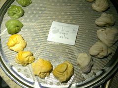 挂雪大鹅锅-挂雪铁锅炖大鹅