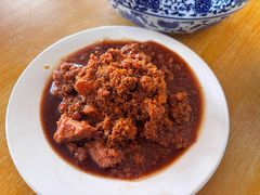 -太湖面馆十八浇(渔港路店)