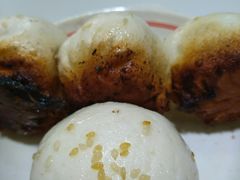 -上海紫彤友联生煎(金沙井店)