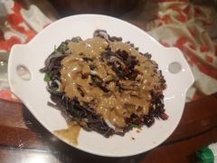 -裕德隆清真饭庄·天津特色菜(河东店)