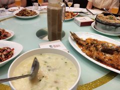-金春禧(世茂国际广场店)