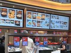 -味友·厦门味(杏林湾店)