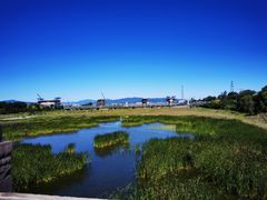 -卢沟桥文化旅游区(卢沟桥)