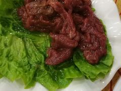 -钦善斋(武侯祠店)