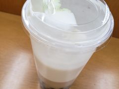 -贡茶(中心书城店)