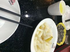 iphone_upload_pic-诚成巫山烤全鱼