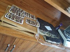 -南大门韩国米糕(公滨路店)