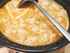 -深巷家味馆.湖北头牌红烧鱼头拌饭(黄陂店)