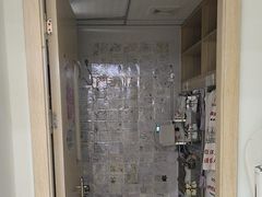 -格蕾宠物医院24H·猫科·肿瘤科·骨科中心(福州总院)