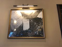 -星巴克(哈尔滨道外百盛店)