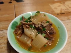 牛杂-熊藏居酒屋(kkone店)