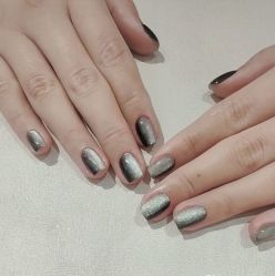 -悦指间美甲美睫