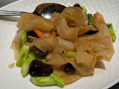 -镛记酒家