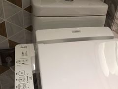 -哈尔滨香格里拉大酒店