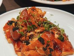 -港丽餐厅(来福士店)