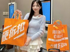 -万达广场(南宁青秀店)